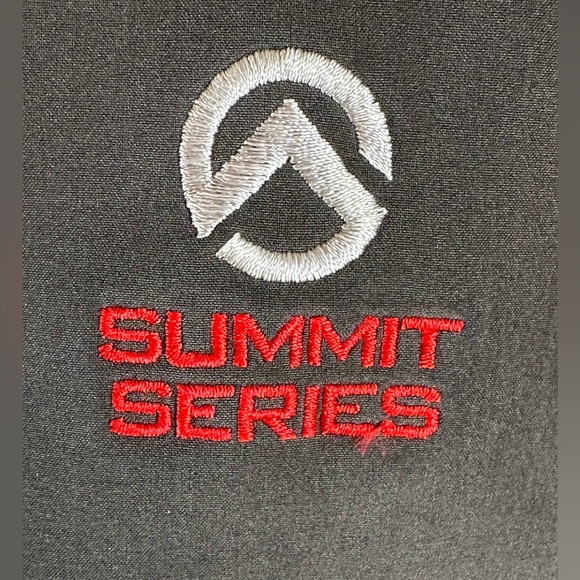 The North Face Apex Summit Series Jacket - Men's XL - Picture 6 of 7